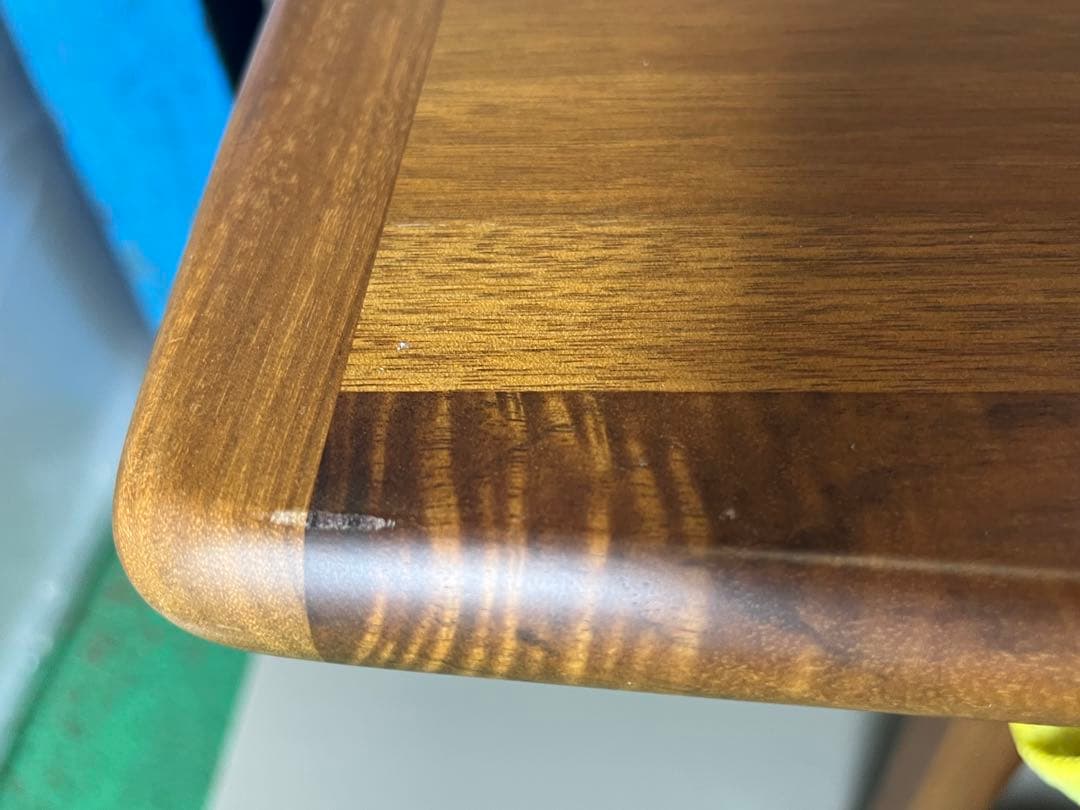 unico ウニコ NORD ノルド ダイニングテーブル W1250