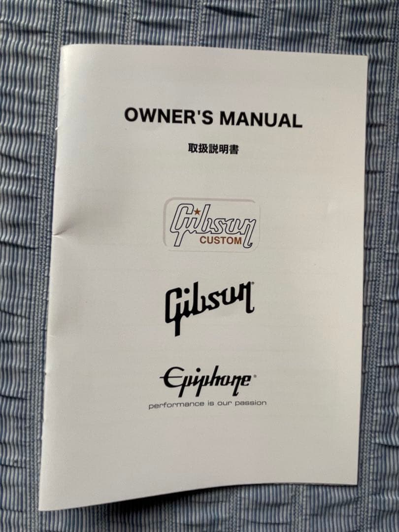 Gibson J-45 adj 2023年製 光栄堂セレクト品 - メルカリ