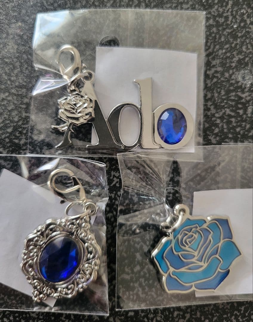 ミュージシャン Ado WORLD TOUR 2025 Hibana Ado Returns for Second World Tour, “Hibana,” in 2025 Powered by