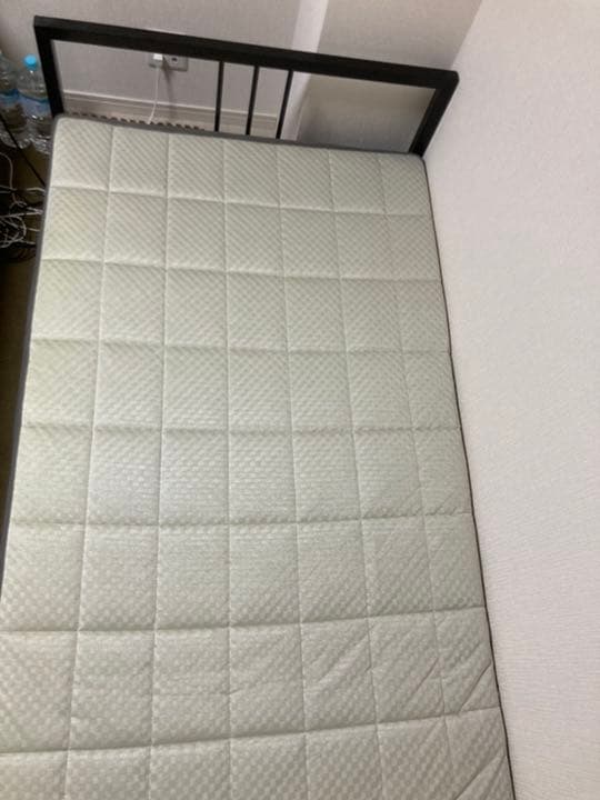 超入手困難！【JAL】DC8 富士号 WING STRINGER & SKIN