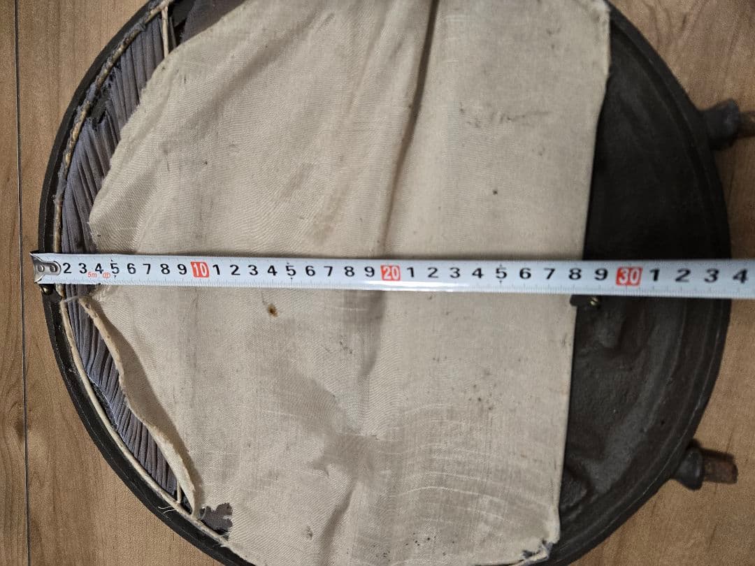 日本軍 軍用犬衝立て レリーフ｜日本軍 軍用犬衝立て レリーフ