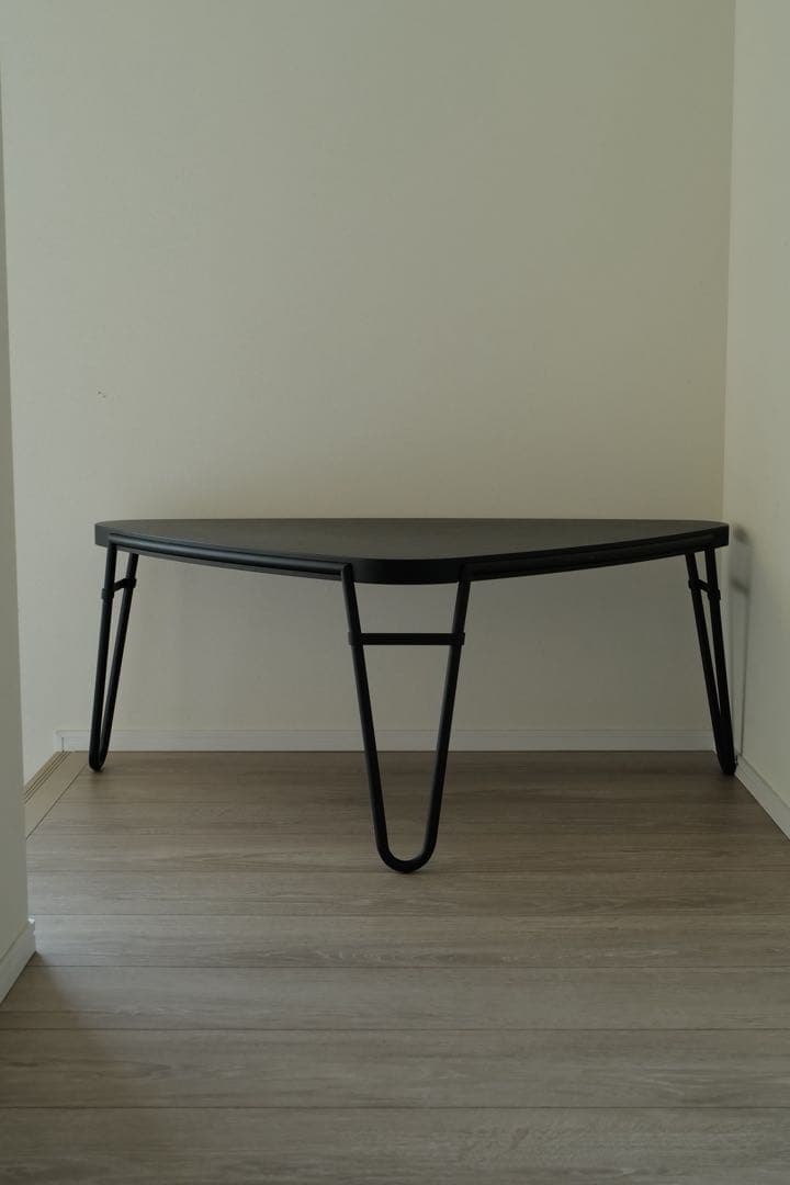 希少 シャルロットペリアン cassina 519 PETALO