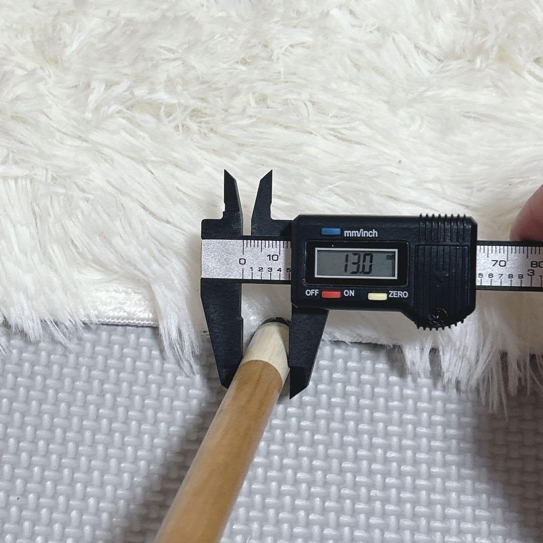 美品　Mezz Cues EC7 W700 ビリヤード　シャフト