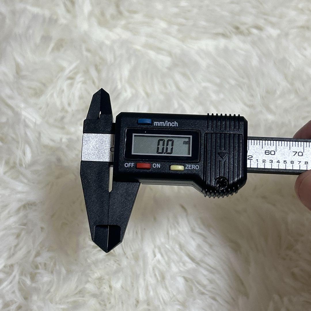 美品　Mezz Cues EC7 W700 ビリヤード　シャフト