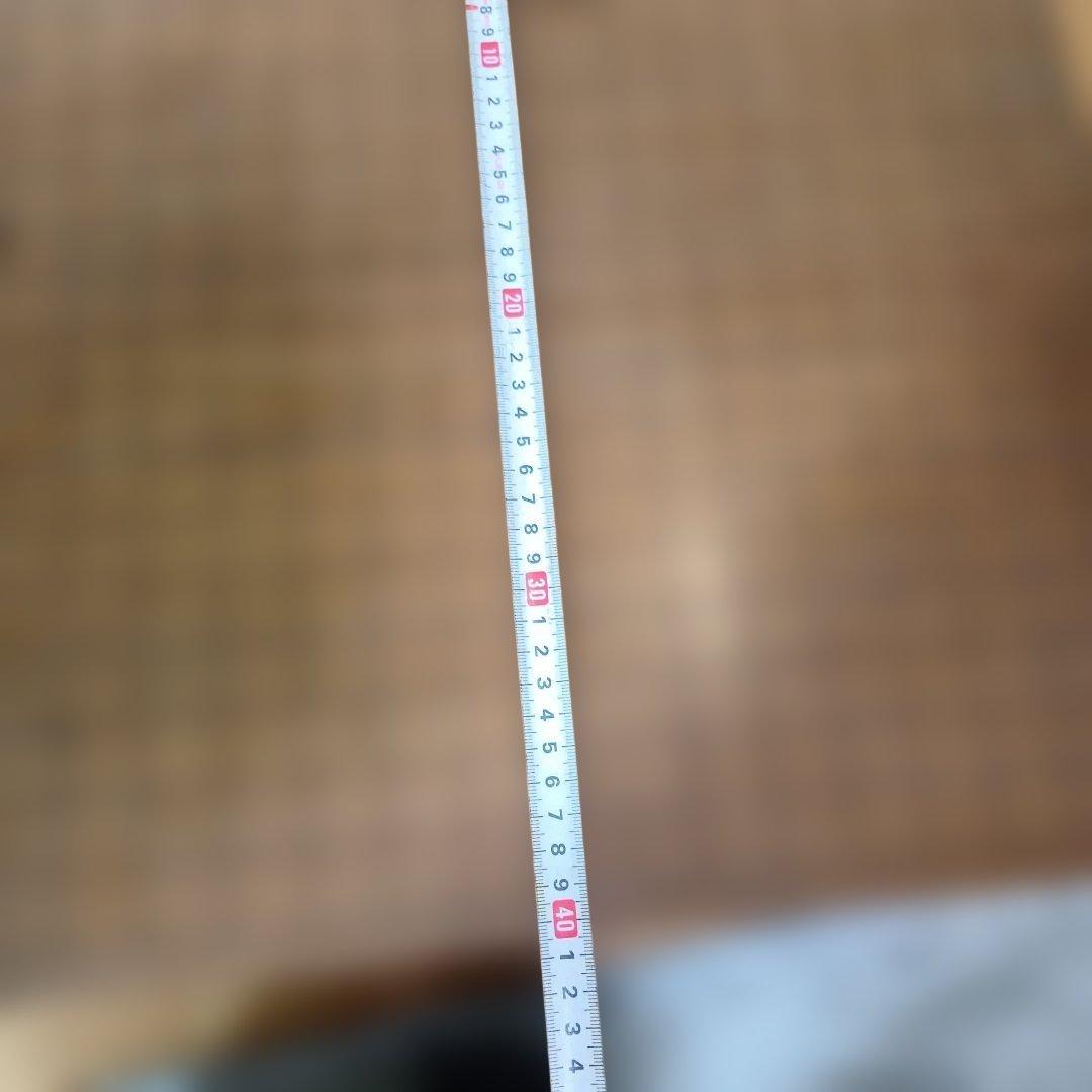 碁盤　囲碁　碁石セット