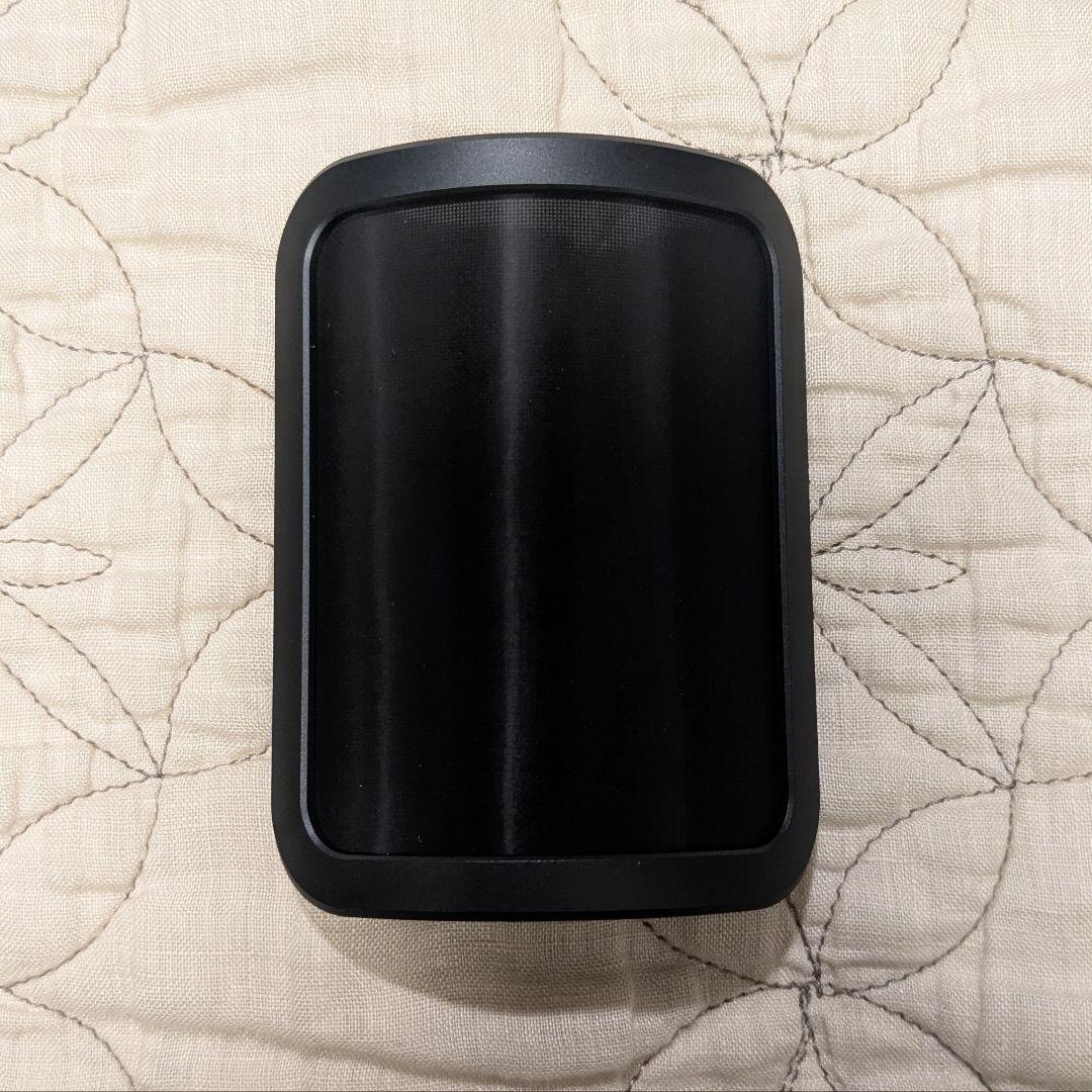 【最終価格】SHURE SM4  Recording KIt