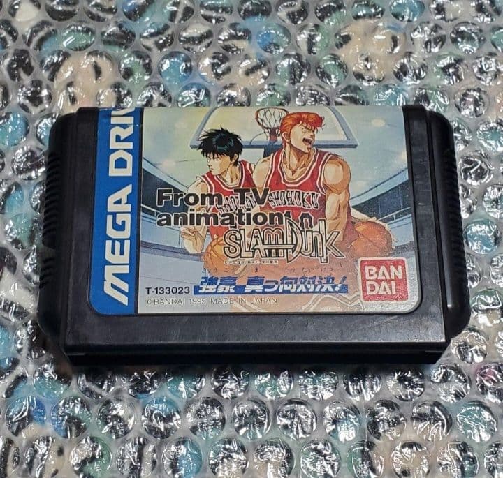 非売品】Dewar's(デュワーズ) 壁掛け木製ブランドサイン