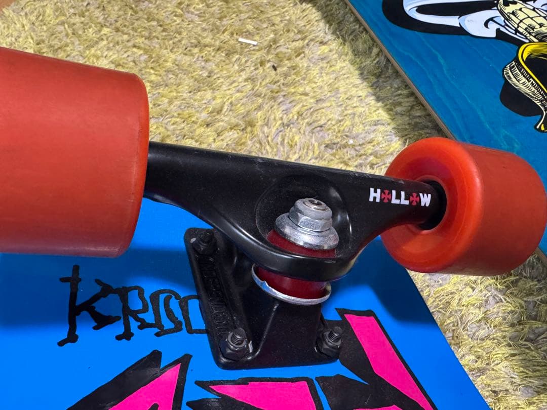 スケボー　まとめ売り