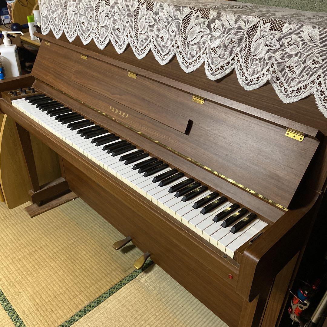 E573 人気 茶入 鮟鱇 桶谷定一 茶道具 茶器 茶入耳付