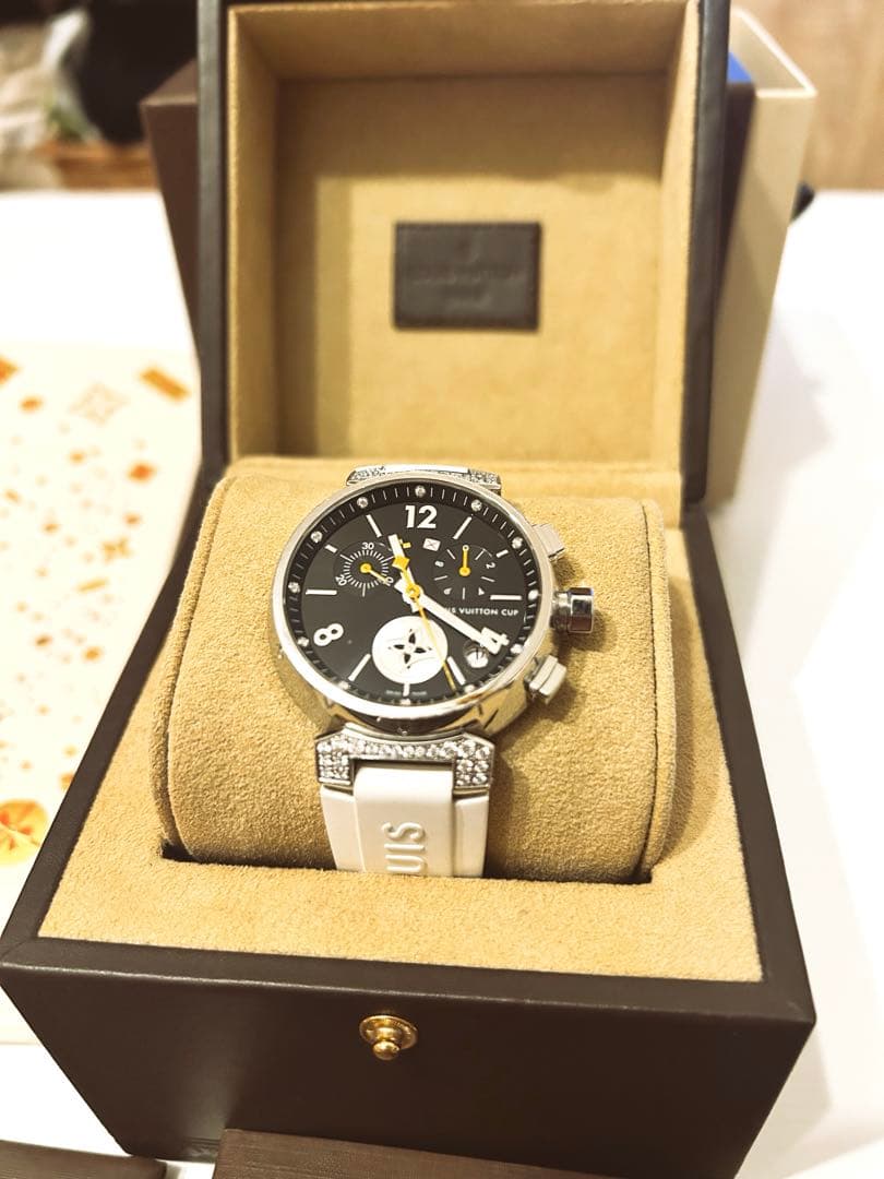 【ボボさん専用ページ】