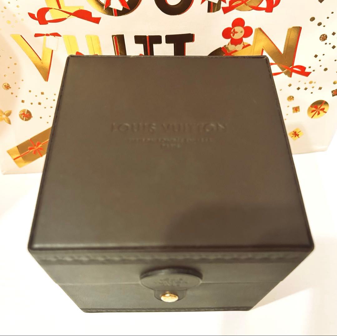 【ボボさん専用ページ】