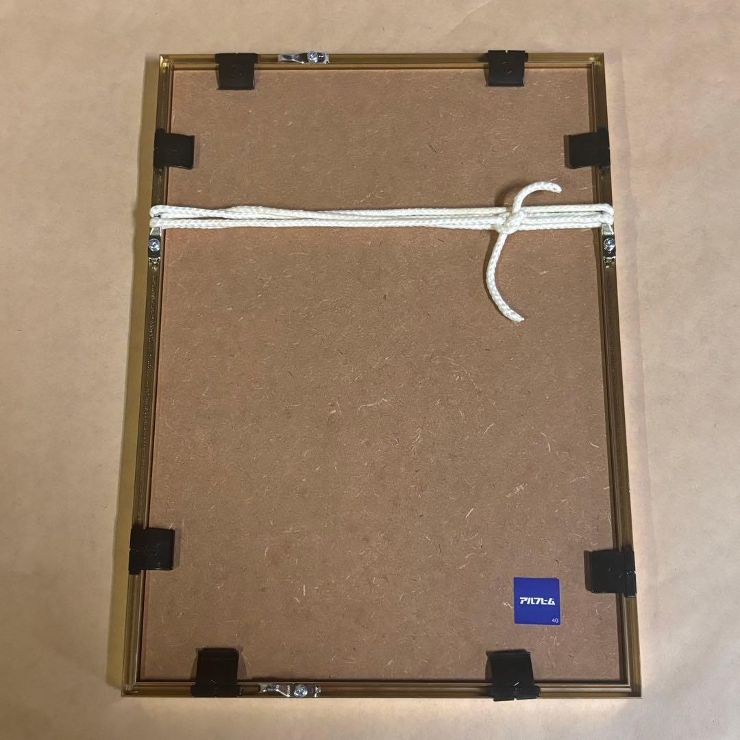 希少】奇才のシューズデザイナー ヤン・ヤンセン 直筆サイン付 靴