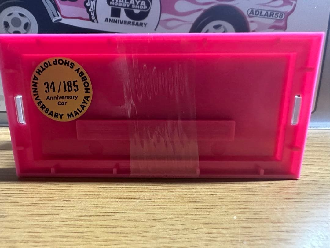 55 chevy gasser ホットウィール カスタム hot wheels