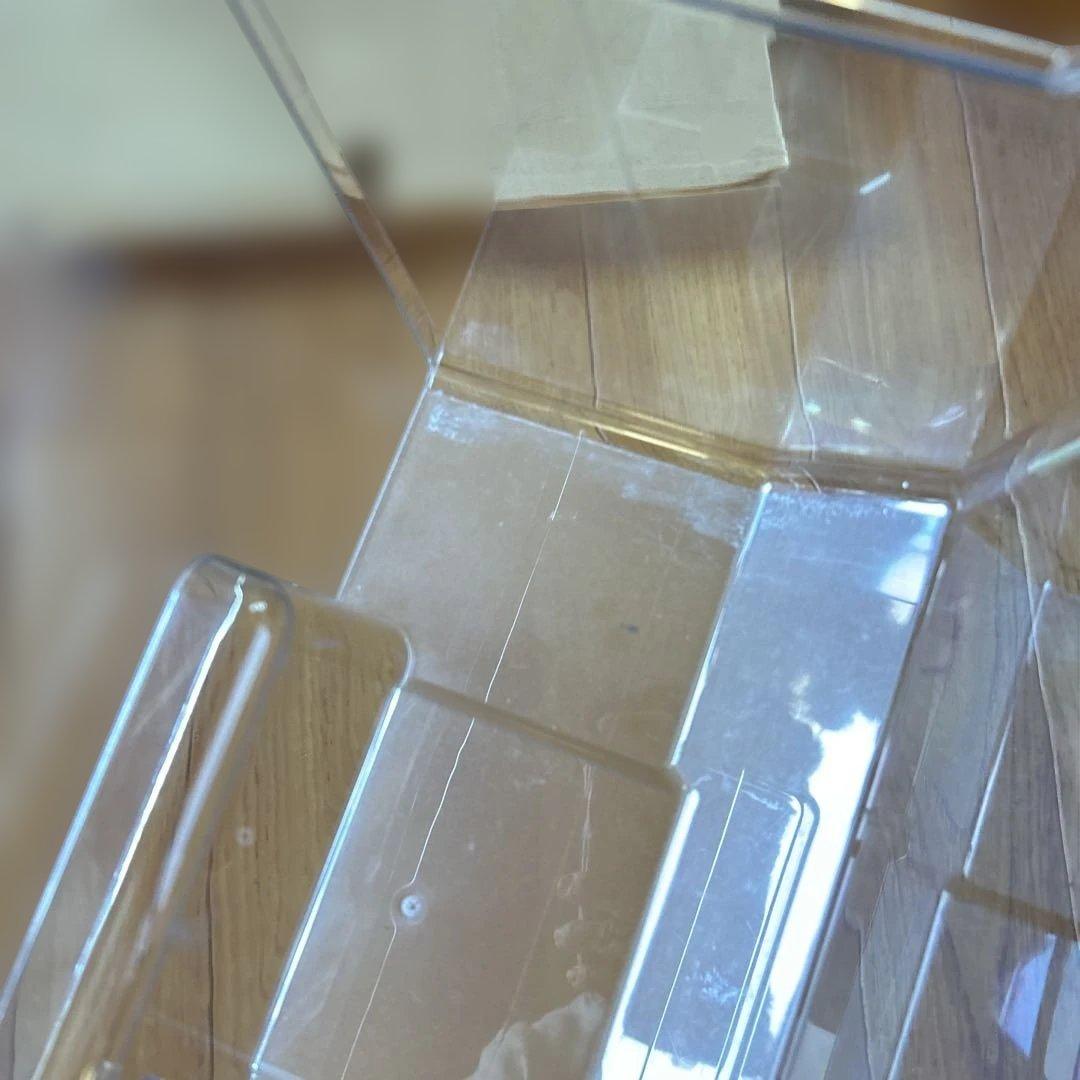 【説明書あり】657 ALLEGIA アレジア 61L 家庭用冷凍庫 2021年