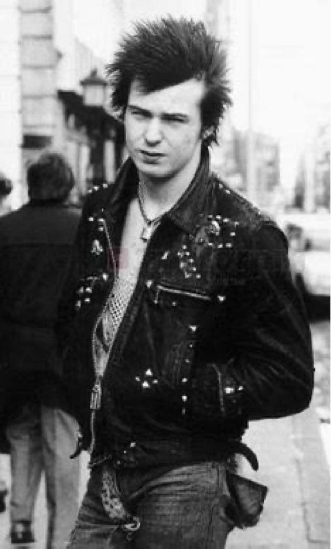 ルイスレザーLewisLeathersDOMINATORドミネーター551T42 - メルカリ