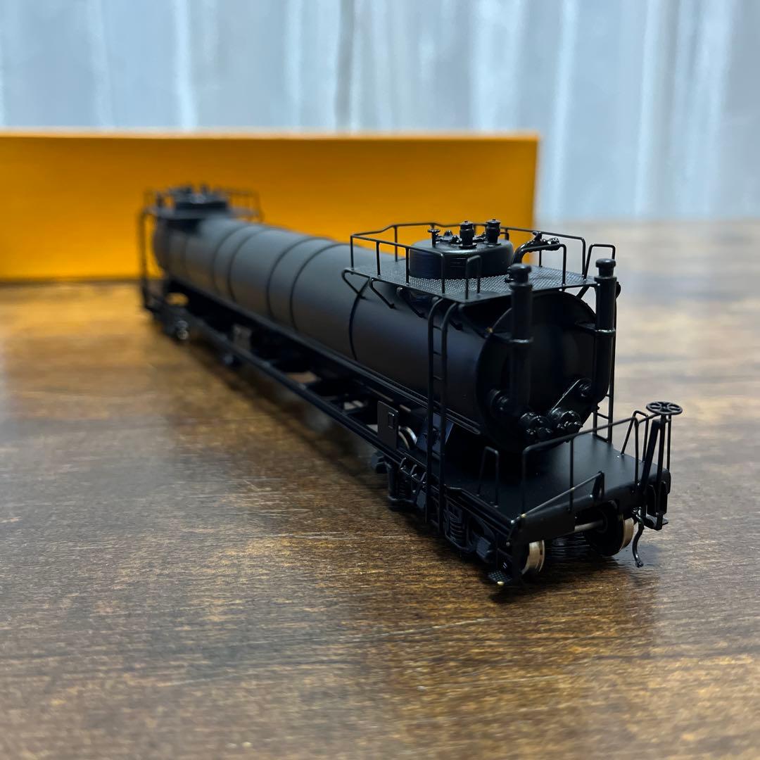 美品・アダチ／※タキ64000？タキ9200 ？