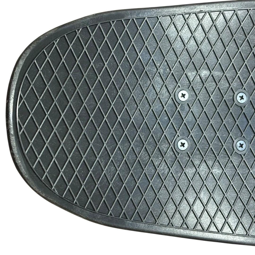 ペニースケートボード32インチ ハイブリッドクルーザー