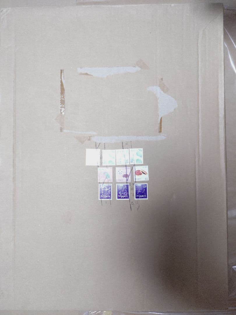 ミュージカル 憂国のモリアーティ 楽天コレクション S賞