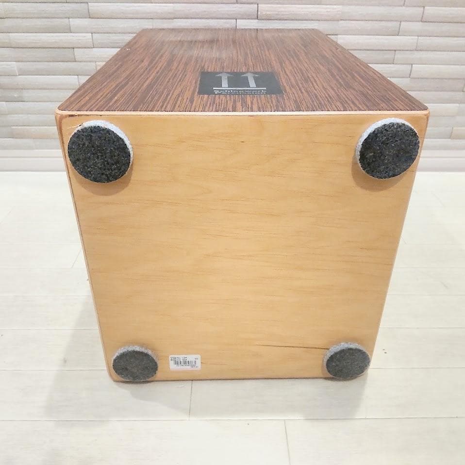 ☆ケース付☆ schlagwerk シュラグヴェルク カホン SR-CP430 楽天市場