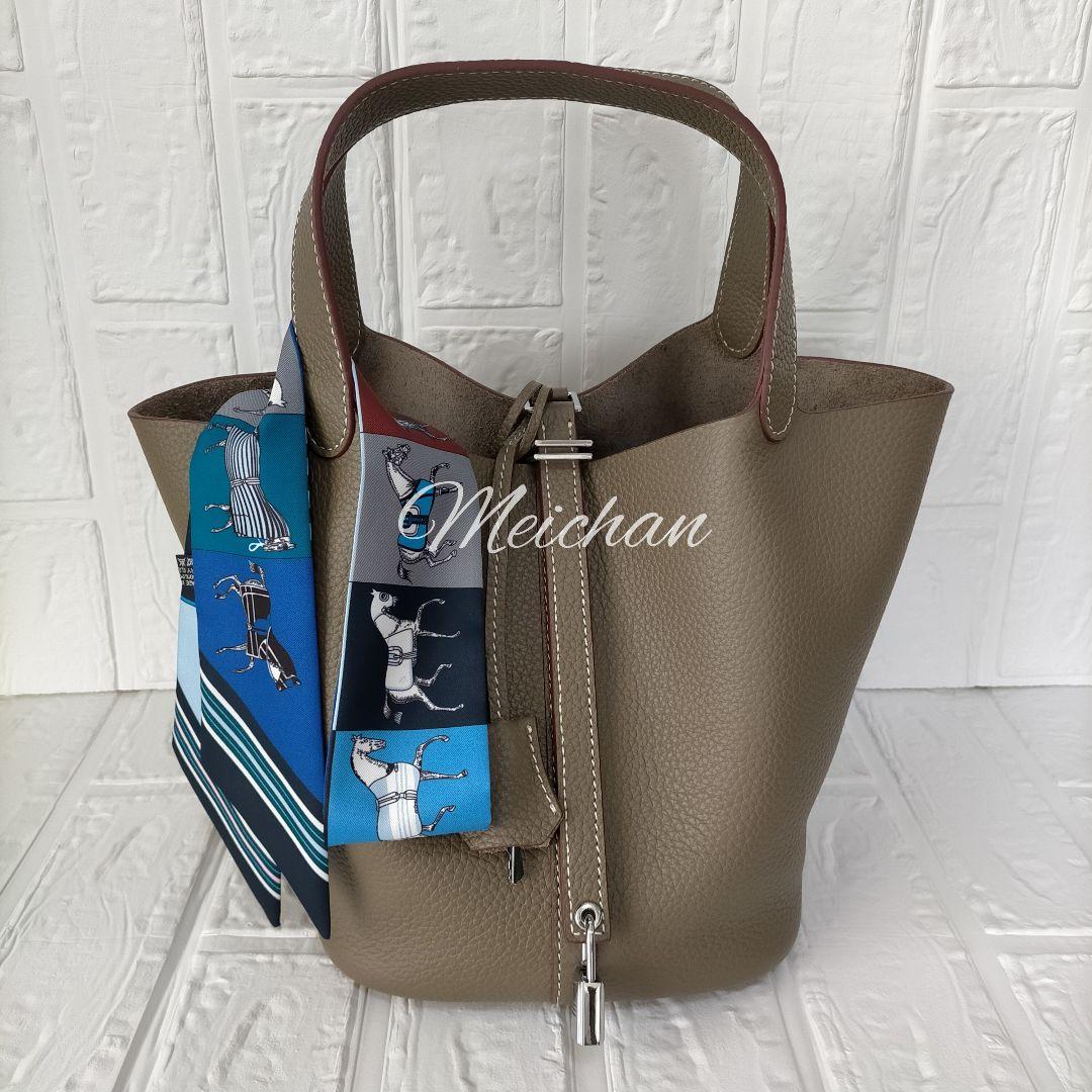 様 徳川五大大判 レプリカ 様 徳川五大大判 レプリカ 様 徳川五大大判