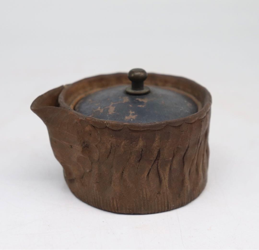 時代 煎茶器 8点セット 送料込み0816