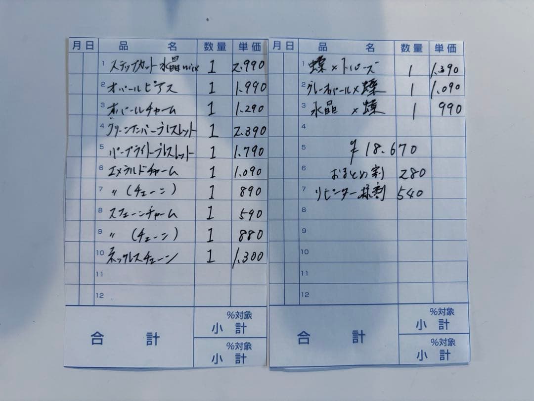 satominページです。