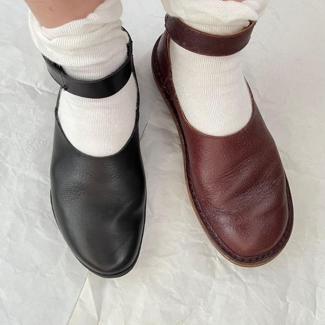 yusuke hanai 花井祐介 レコードストアデイ 限定 スリップマット