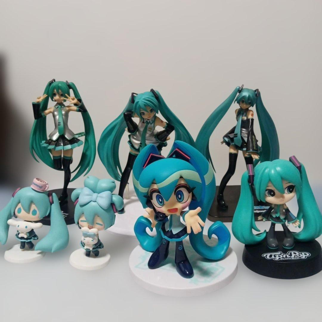 JOAN CORNELLÀ ホアンコルネア/Poopy Pants フィギュア Joan Cornella