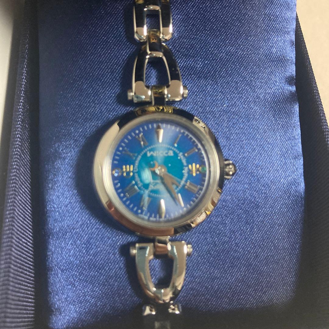 駿河屋 - 【買取】セーラーウラヌス＆セーラーネプチューン スペシャル