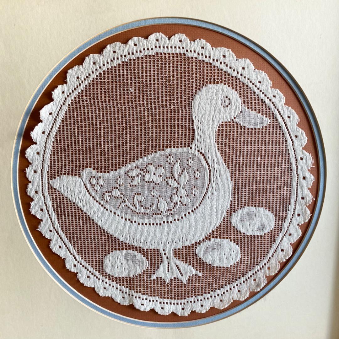 ジャンミウネダール作品