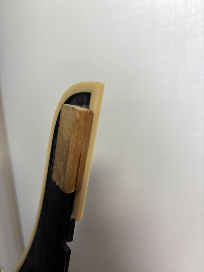 ギター The Loar LH-700 Seymour Duncan Antiquity