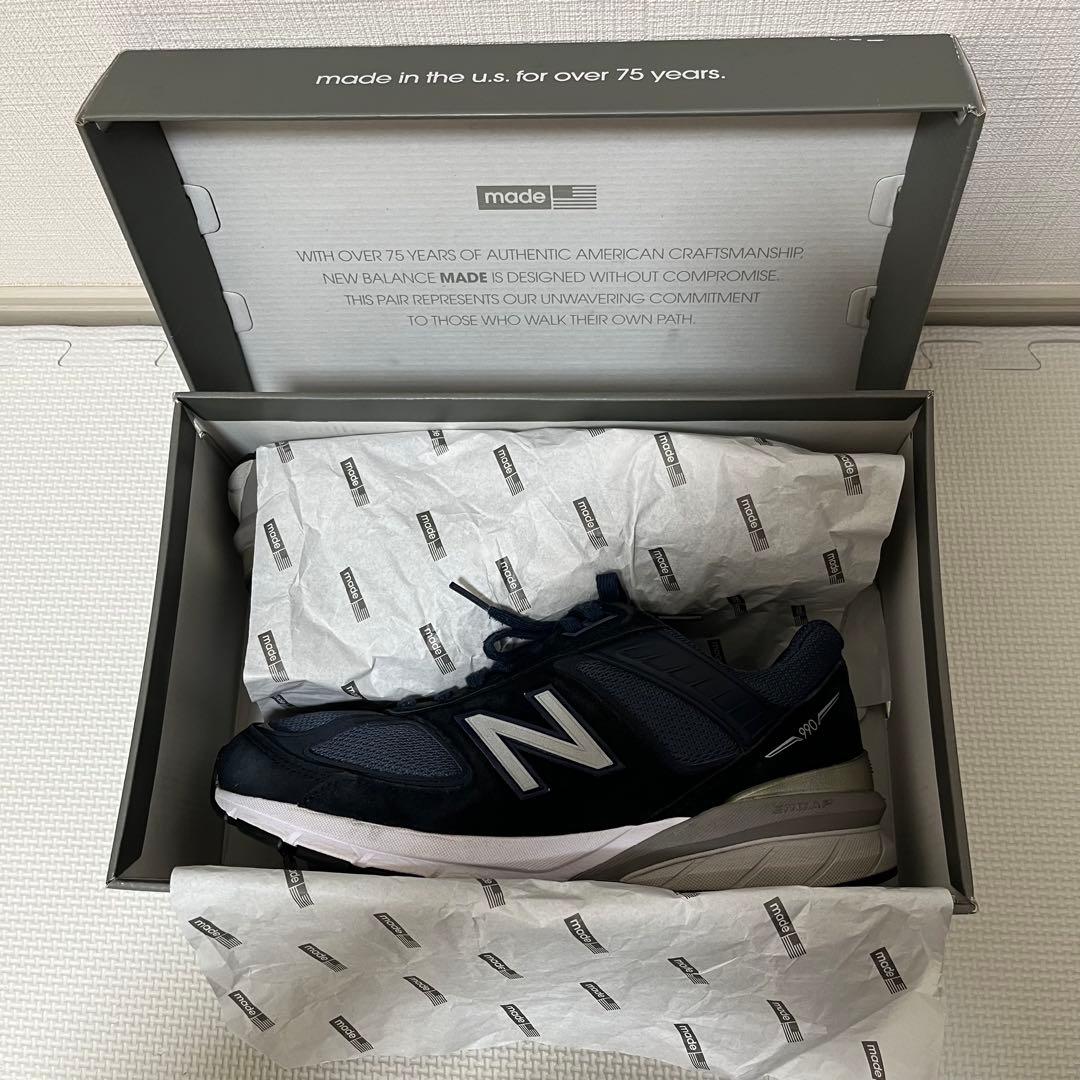 12/24までオフ】マーガレットハウエル 千鳥格子柄 シティコート 2025年