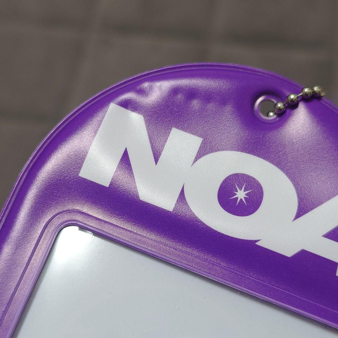 NOA PLUSH DOLL グッズ セット