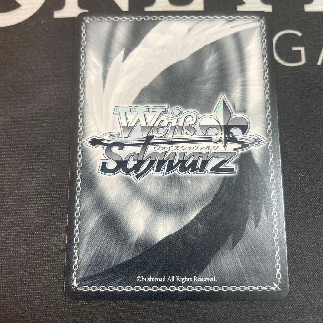 ヴァイス ひとひらで紡ぐ世界 桑山千雪 SP シャニマス シャイニー