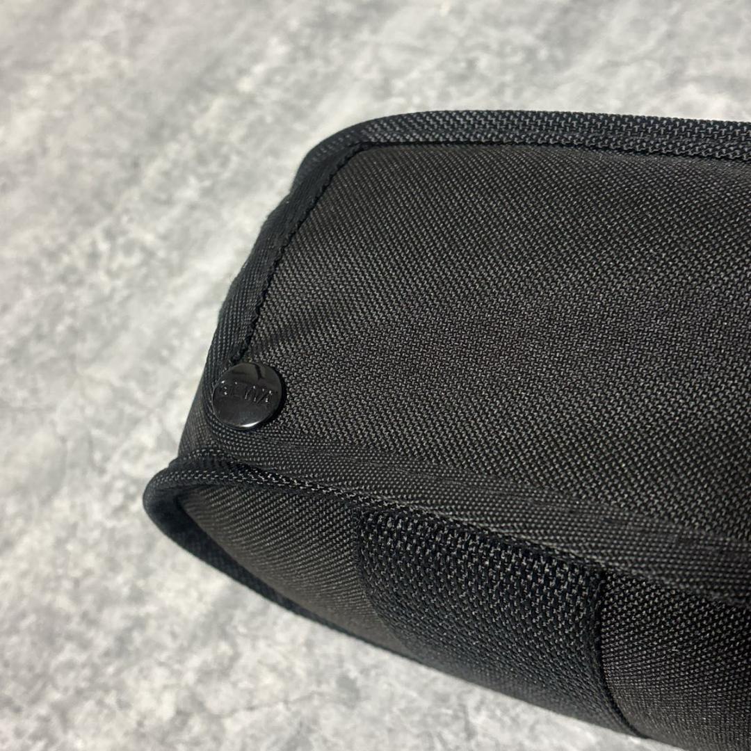 【極美品】 GEWA Concerto バイオリンケース 4/4 送料無料