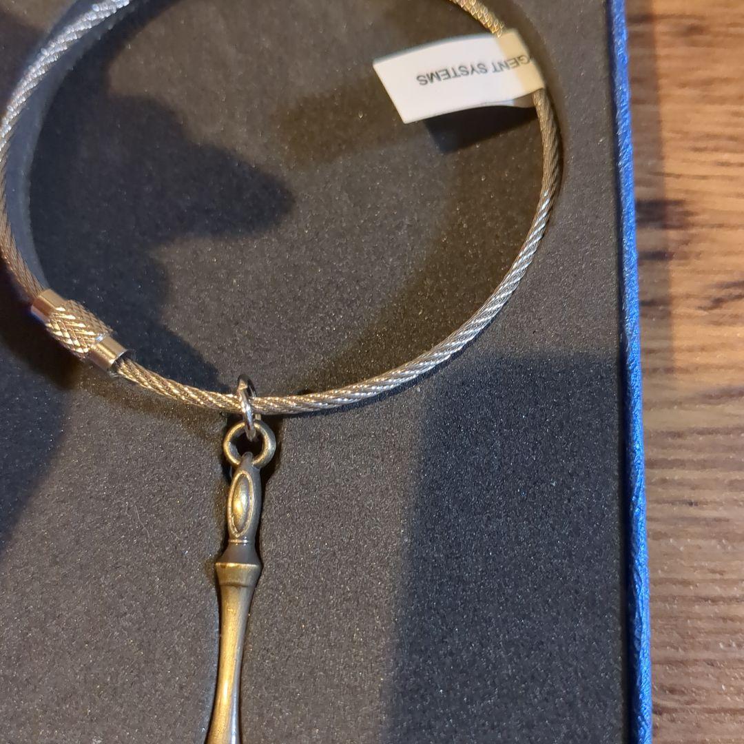 ファイアーエムブレム ArmoryCollection 神剣ファルシオン マルス