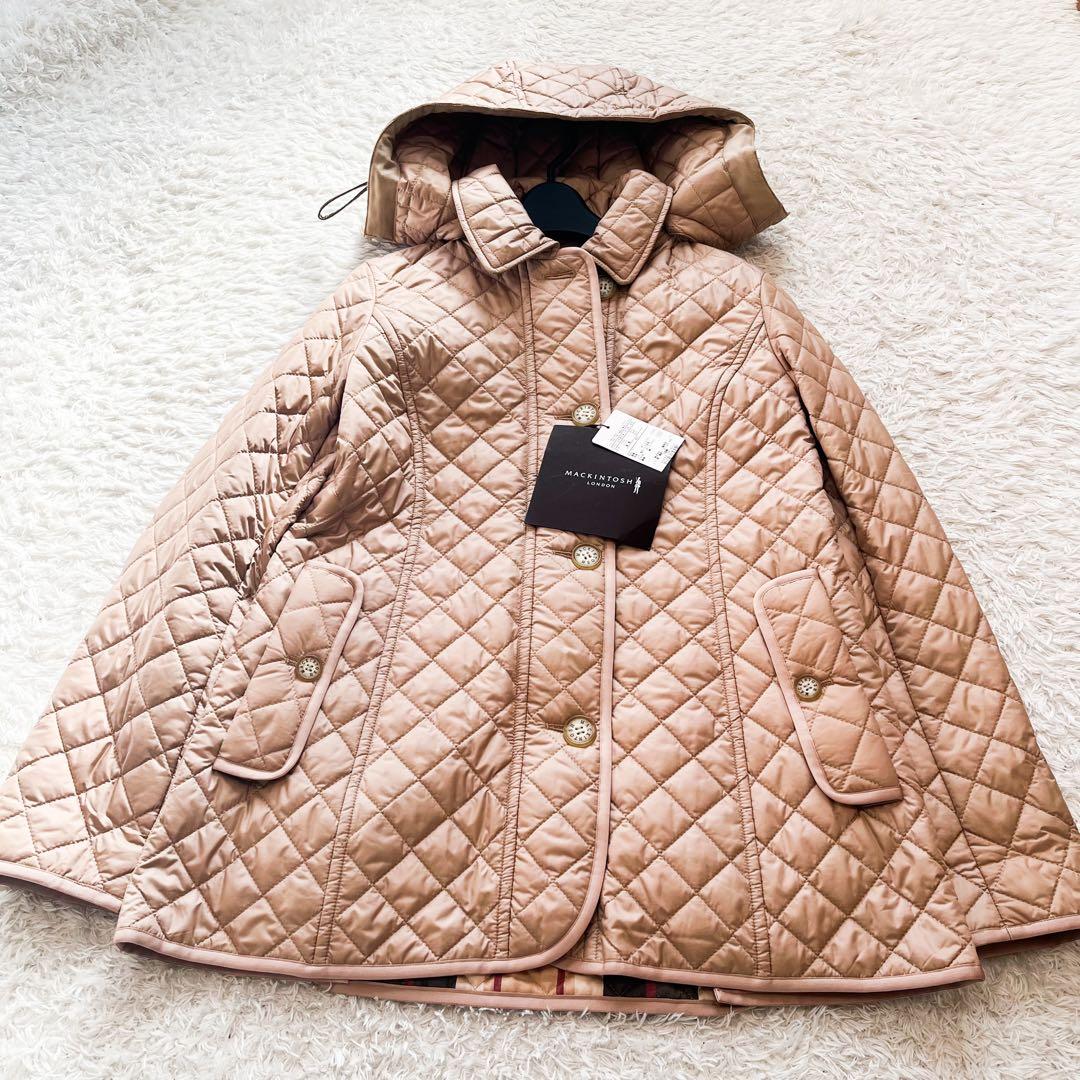 ふさ様 AK-6867 振袖 金駒刺繍 迫力ある鳥 着丈175 素敵なデザイン