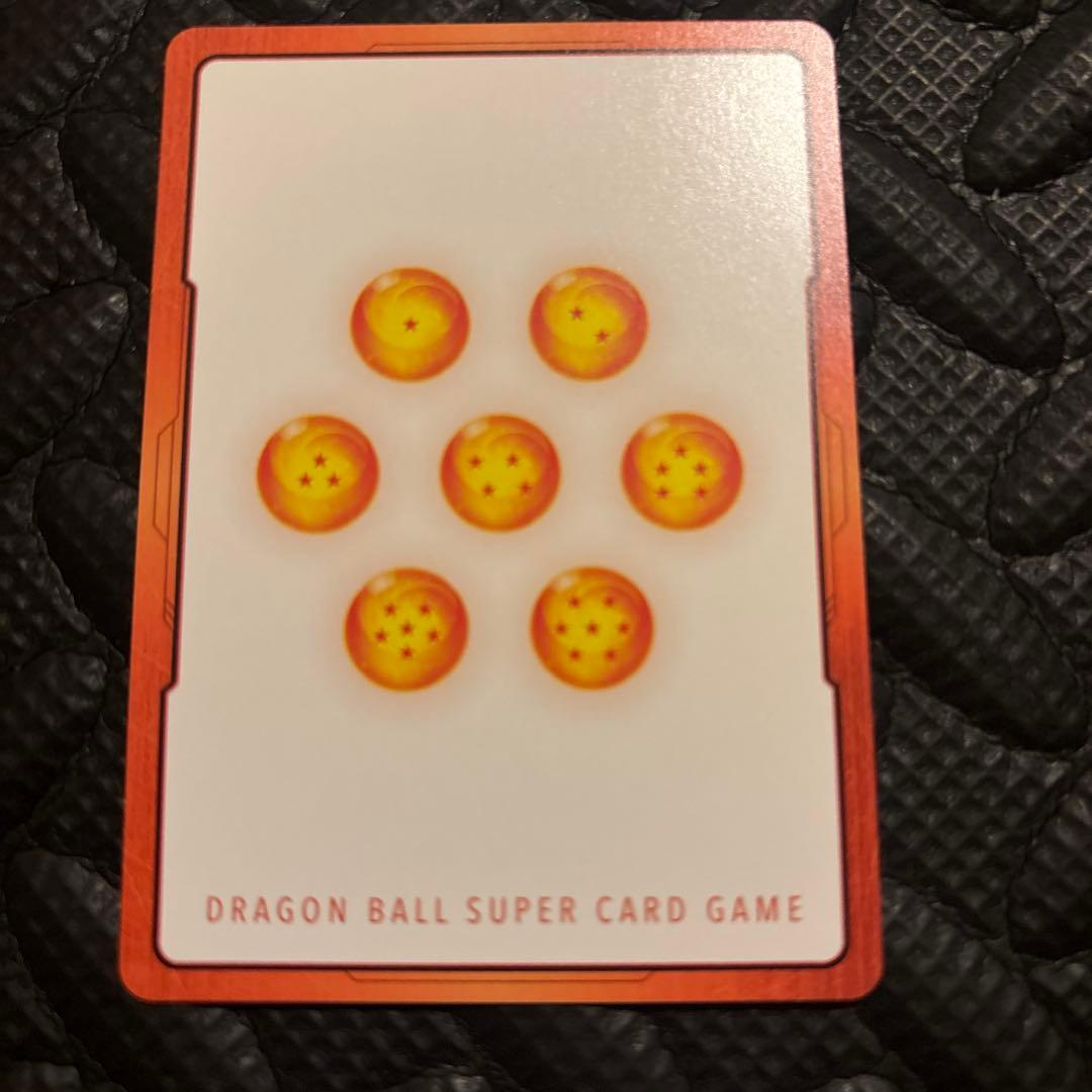 ドラゴンボール　マンガブースター