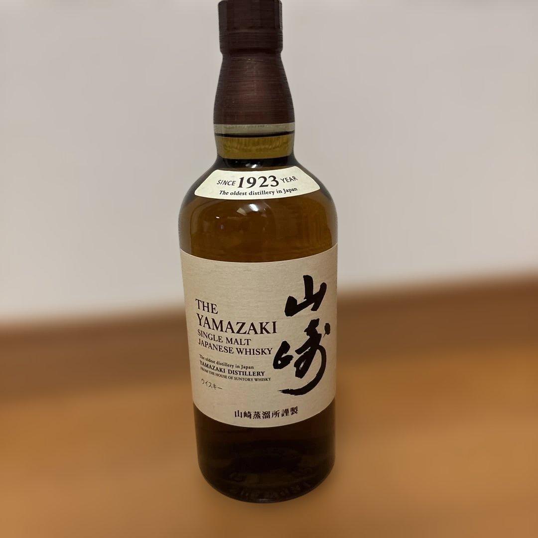 JAL限定 シングルモルト安積ナパヴァレー