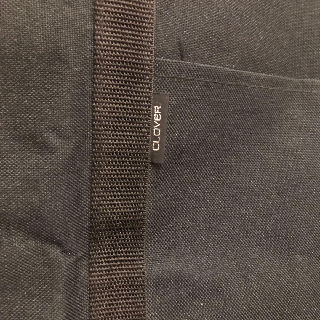 Clover 咲きおり　編み機　手織り機　機織り30羽40羽50羽ソウコウセット