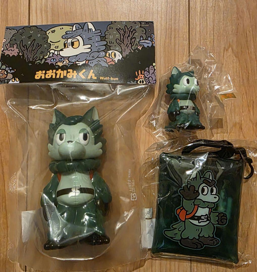 うみねこのなく頃に クリアファイル ベアトリーチェ 竜騎士07