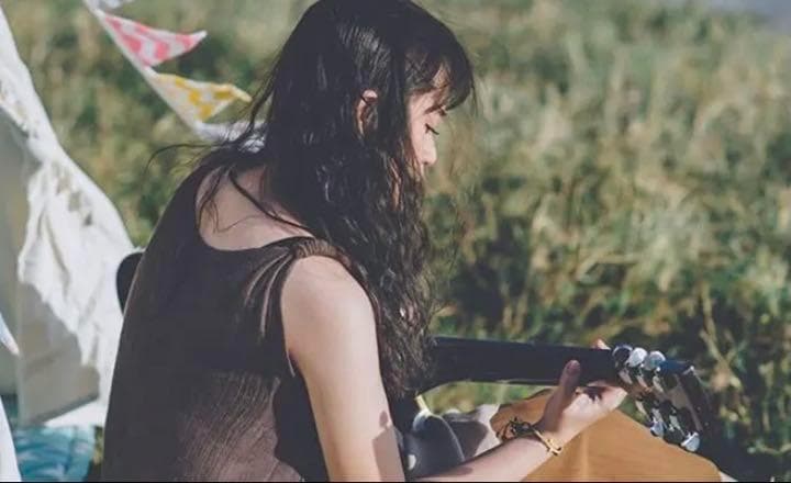 ❤自宅が本格派的な収録スタジオに早変わり♪❤プロ用コンデンサーマイクセット