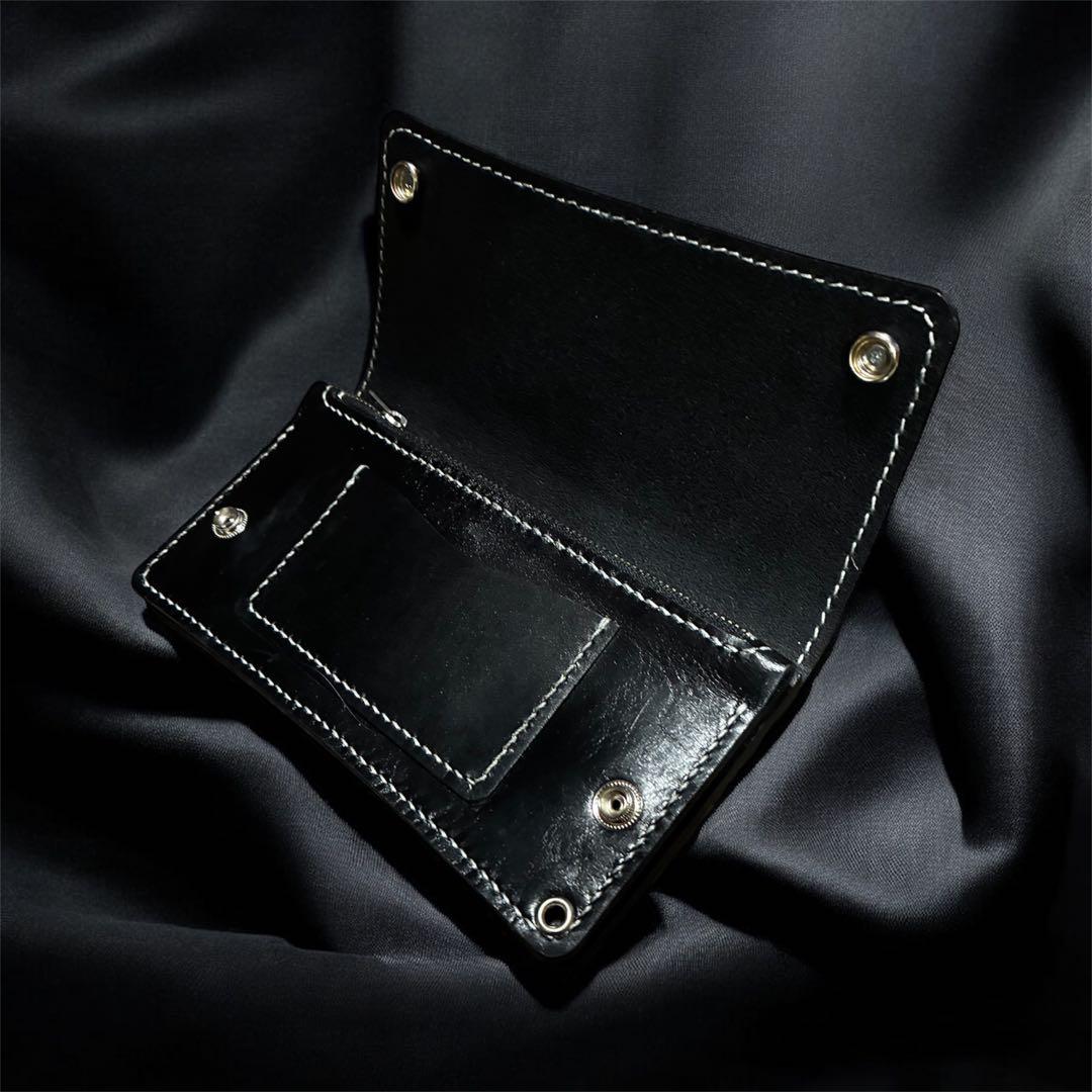 トラッカーウォレット　303