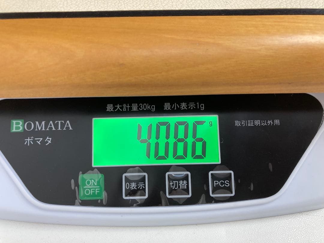 【激レア✨】ダンヒルdunhill 木製ディスプレイ 回転鏡　非売品　限定品