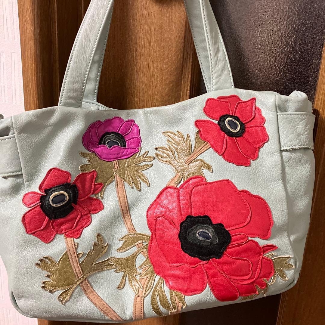 スザンナハンターSusannah Hunterバッグ Susannah Hunter Spring Summer 2023｜H.P.FRANCE公式サイト