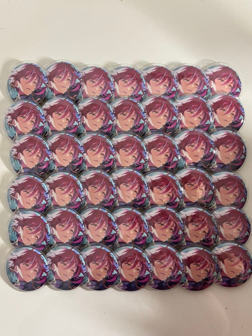 バトスピ テッポウナナフシ シークレット3枚セット バトスピ テッポウ