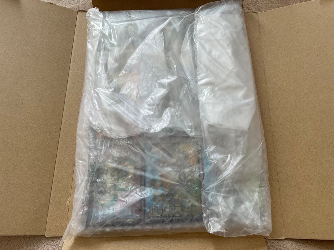 ドラゴンボール　カード　アマダ　60枚以上