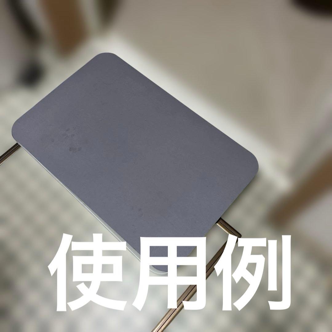 スマートスケールバスマット 透明・ソフト珪藻土マット付アプリで体重