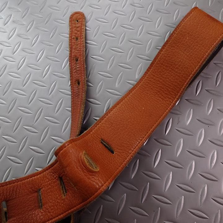 PRS　ストラップ