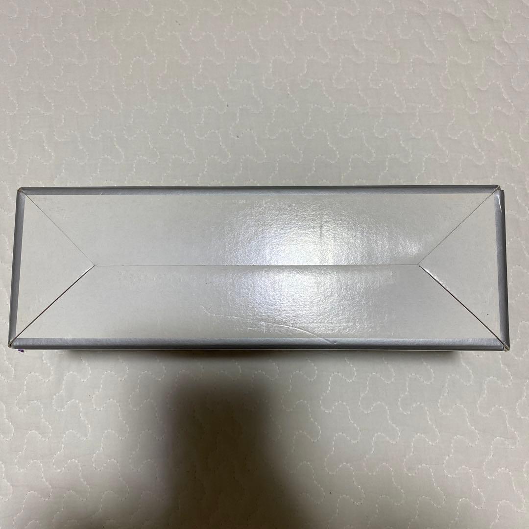 【レア美品】タダノ　クレーンダイキャストミニカー　CREVO300